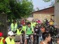 /album/kepgaleria-kepek/kerekpartura-a-mezovari-szigetre-2013-1-jpg/